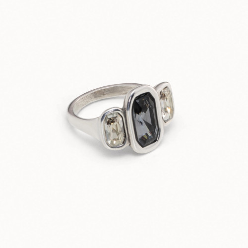 ANILLO ASCEPLIUS