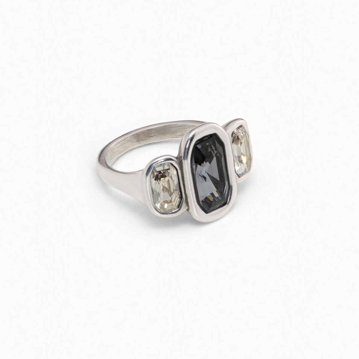 ANILLO ASCEPLIUS