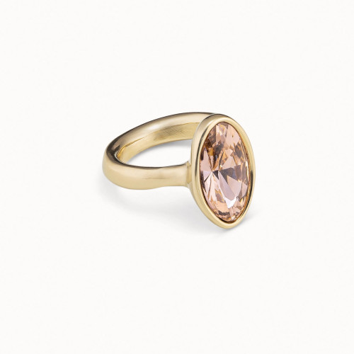 ANILLO THE QUEEN