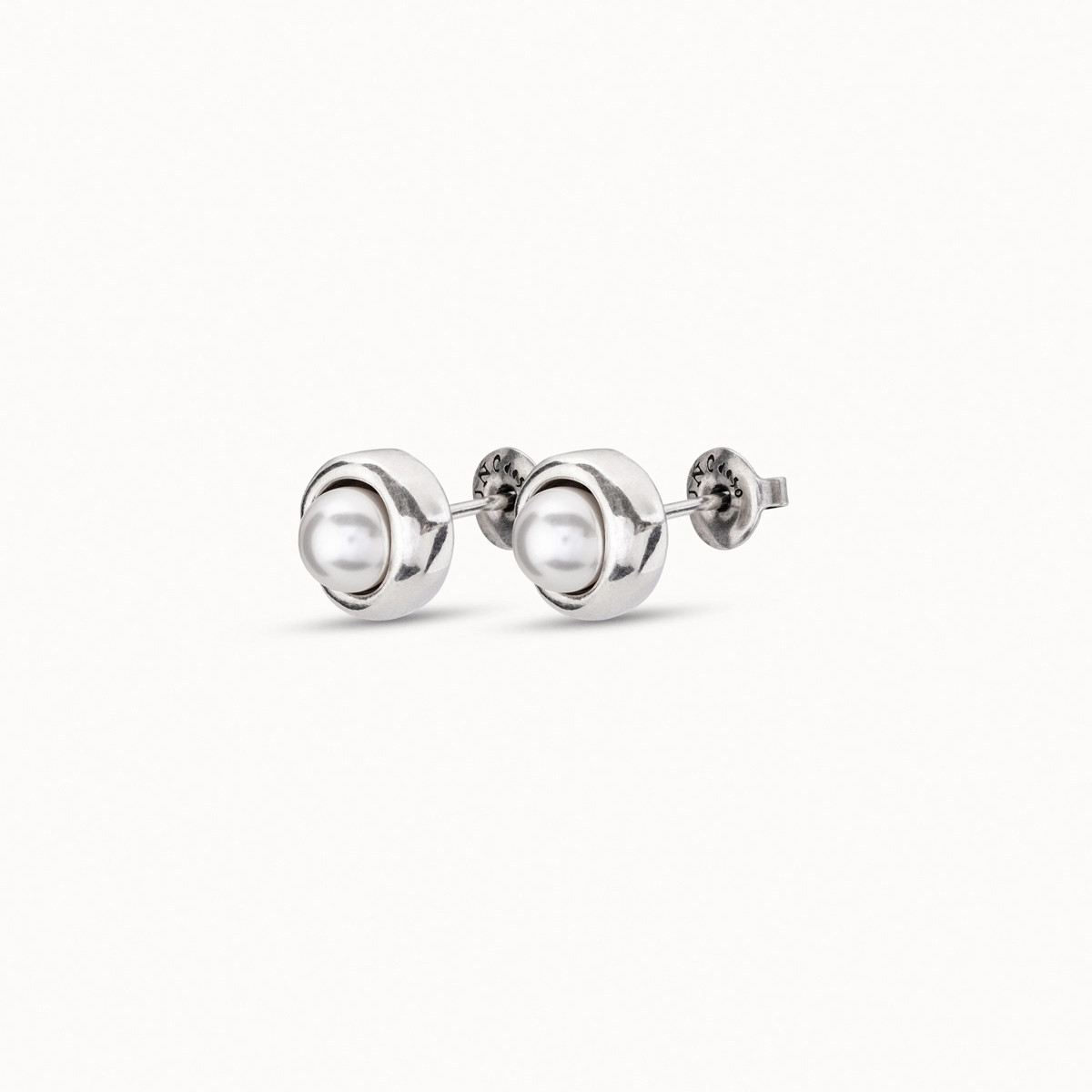 PENDIENTES EGO
