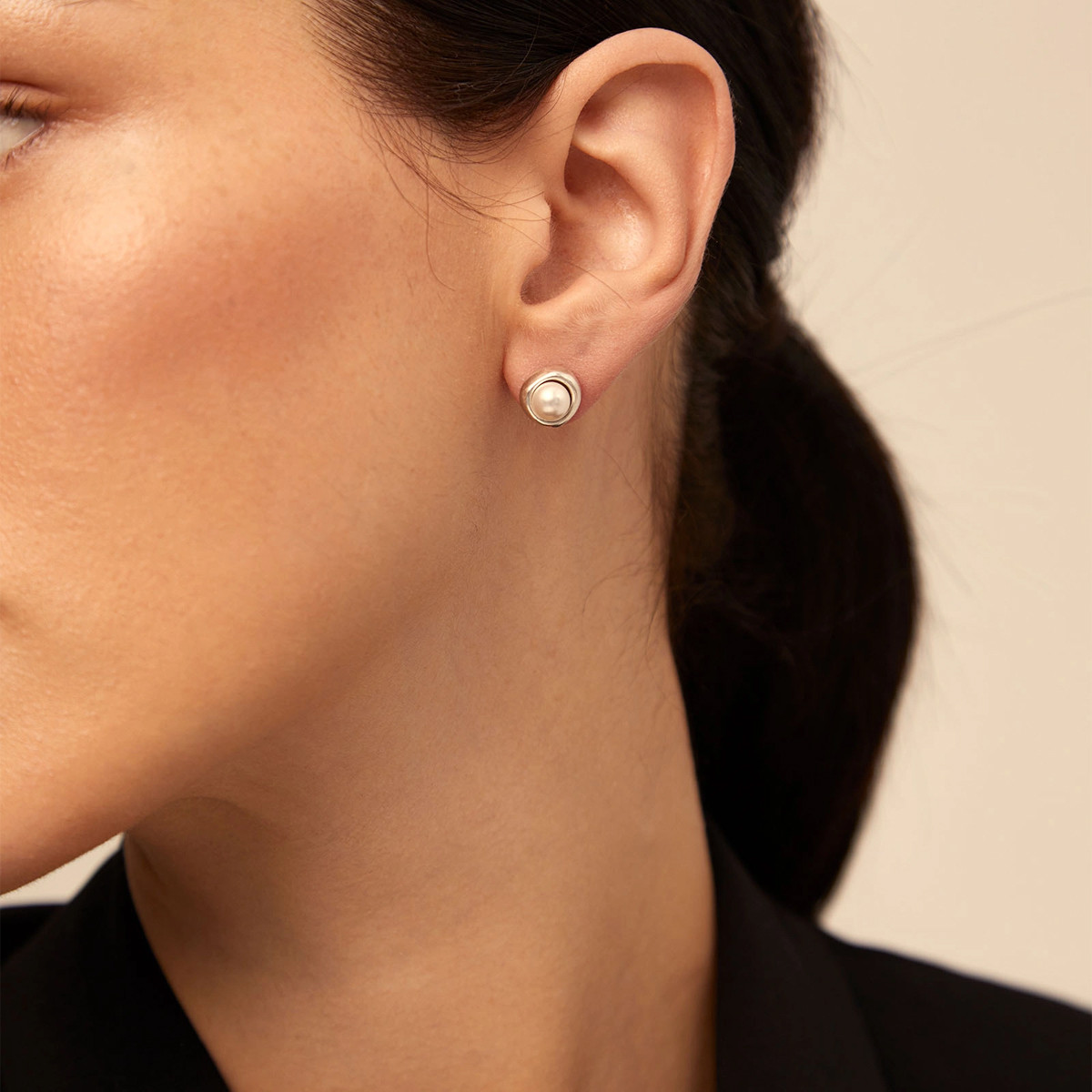 PENDIENTES EGO