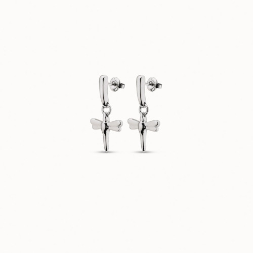 PENDIENTES FORTUNE