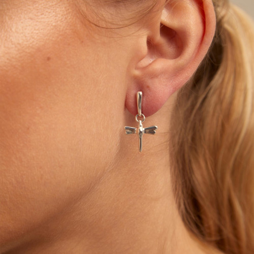 PENDIENTES FORTUNE
