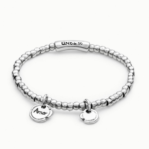 LOVE BRACELET SEALED