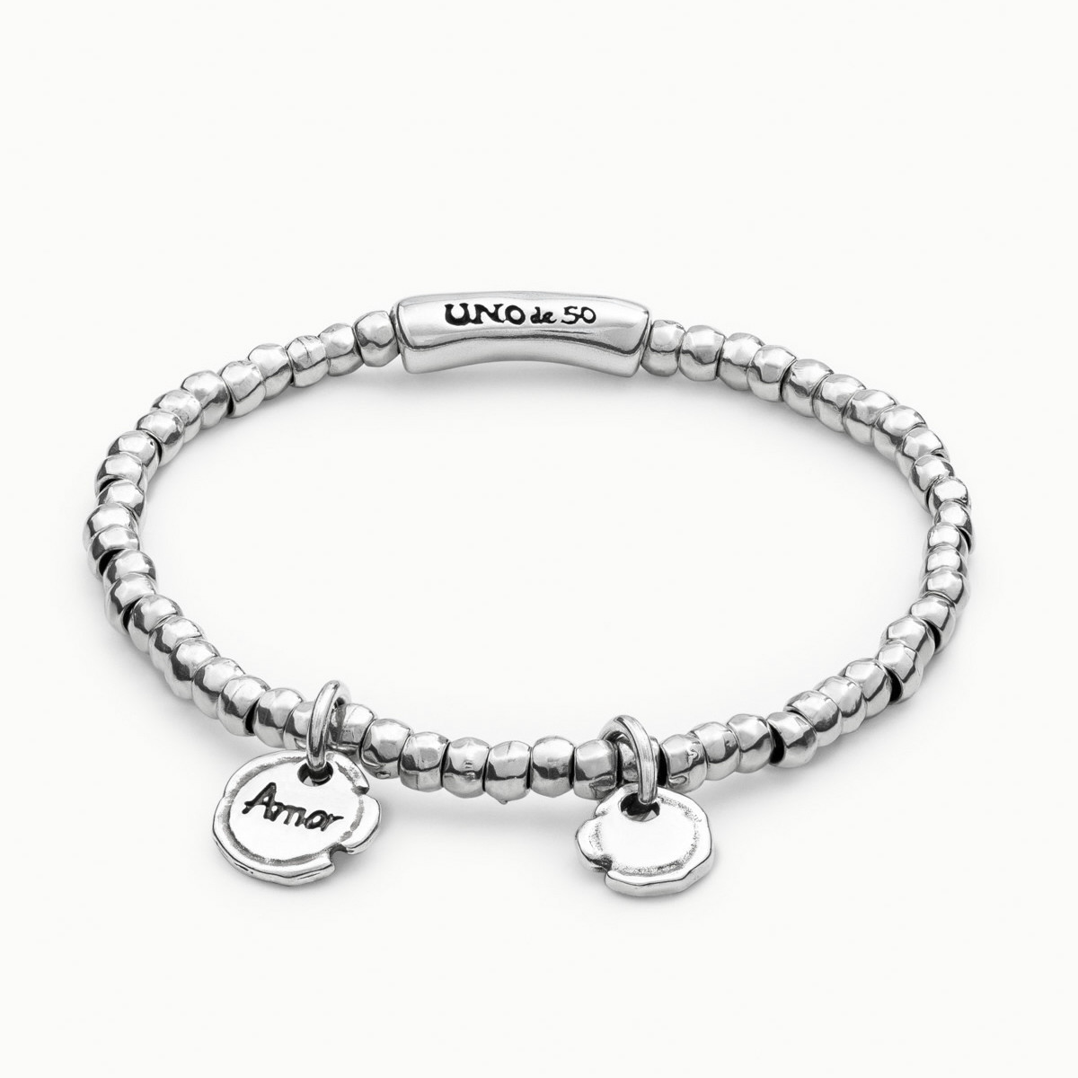 LOVE BRACELET SEALED