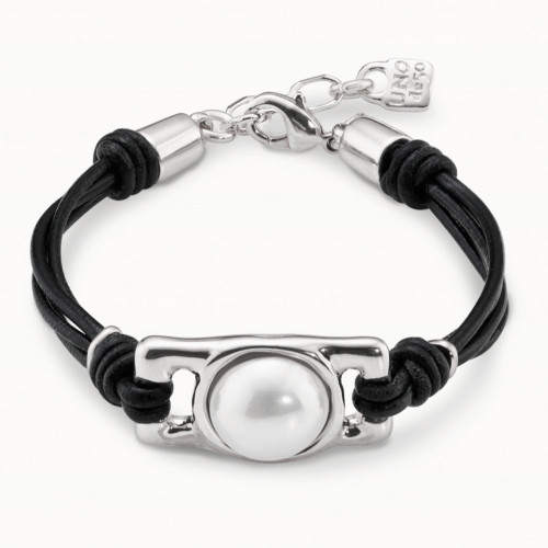 PULSERA DARLING