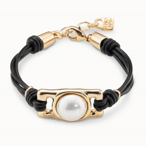 PULSERA DARLING