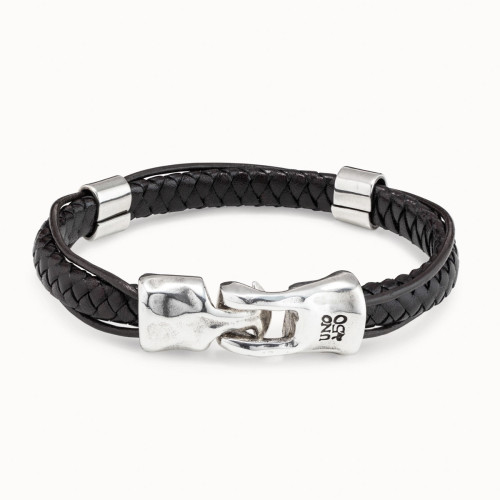 PASANDO BRACELET