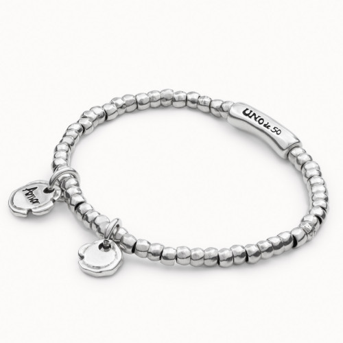 LOVE BRACELET SEALED