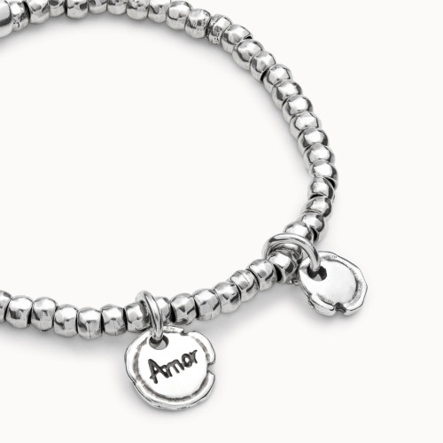 LOVE BRACELET SEALED