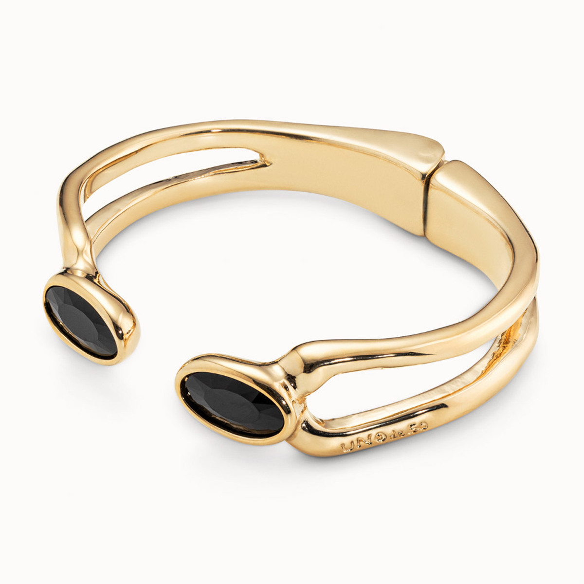 KINGDOM BRACELET