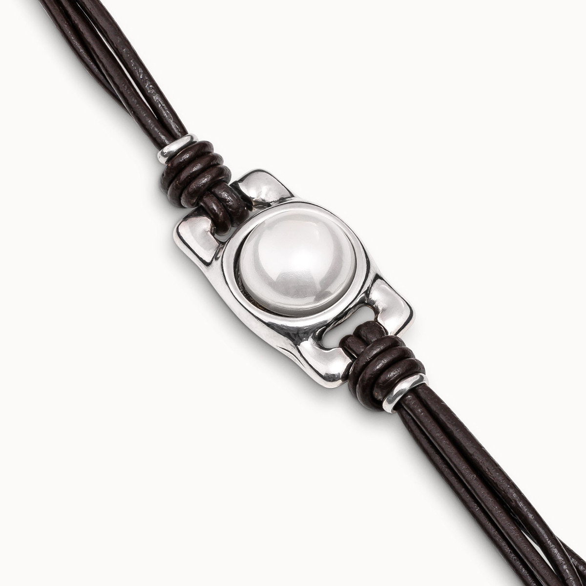 PULSERA DARLING