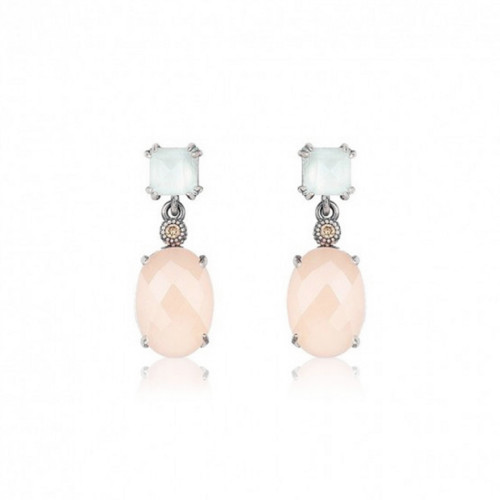 DELHI EARRINGS