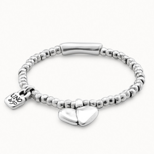 ROMEO BRACELET