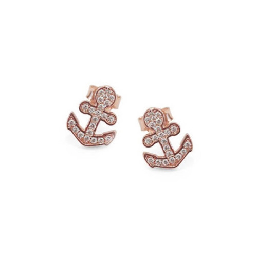 PENDIENTES ANCLA DREAM ORDV085