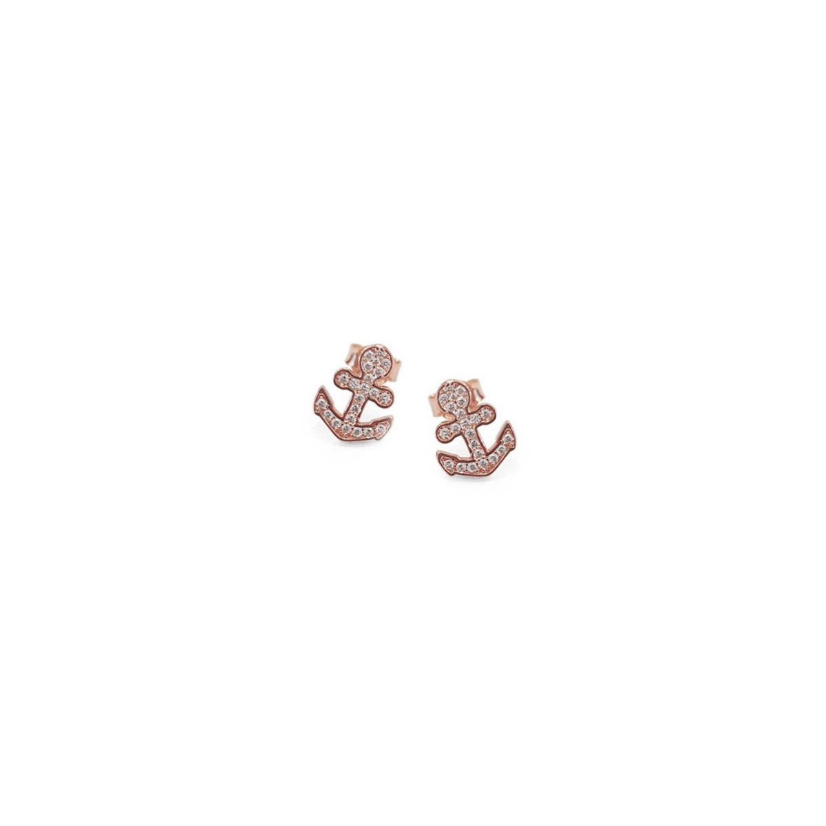 PENDIENTES ANCLA DREAM ORDV085