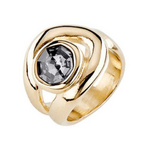 ANILLO MY WAY ANI0661GRSORO RENAISSANCE