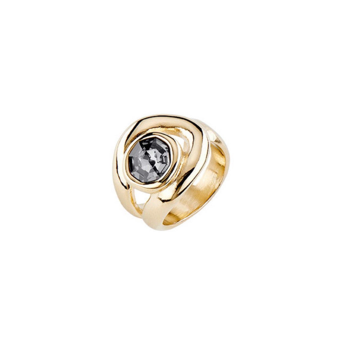 ANILLO MY WAY ANI0661GRSORO RENAISSANCE