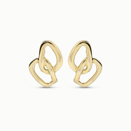 PENDIENTES INSEPARABLES