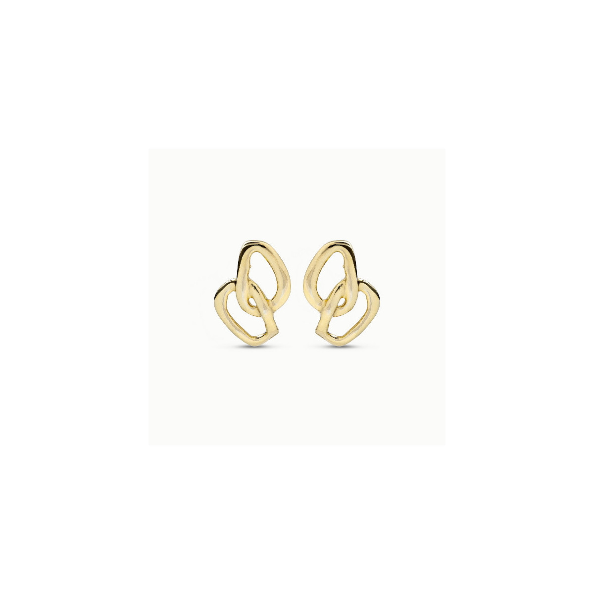 PENDIENTES INSEPARABLES