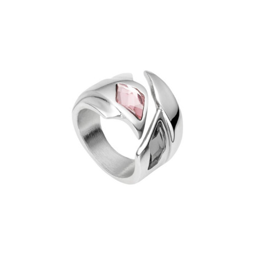 ANILLO SUPERSTITION