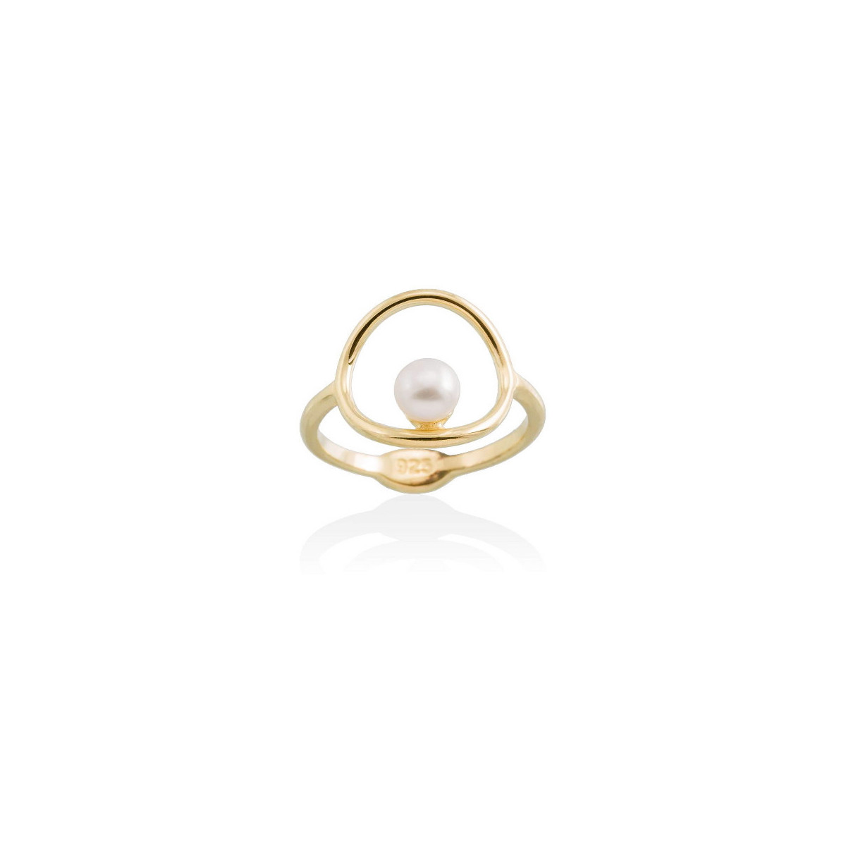 ANILLO PERLA 90358SD