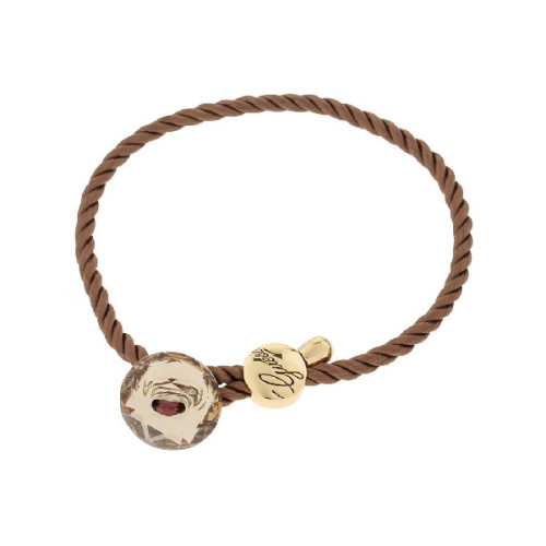 BRACELET GUESS UBB71235