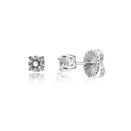 PENDIENTES KOKYO 4