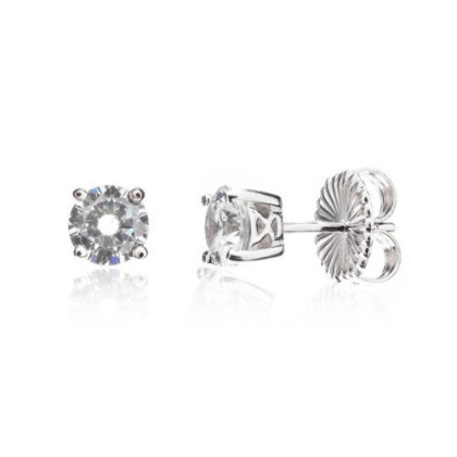KOKYO 4 EARRINGS