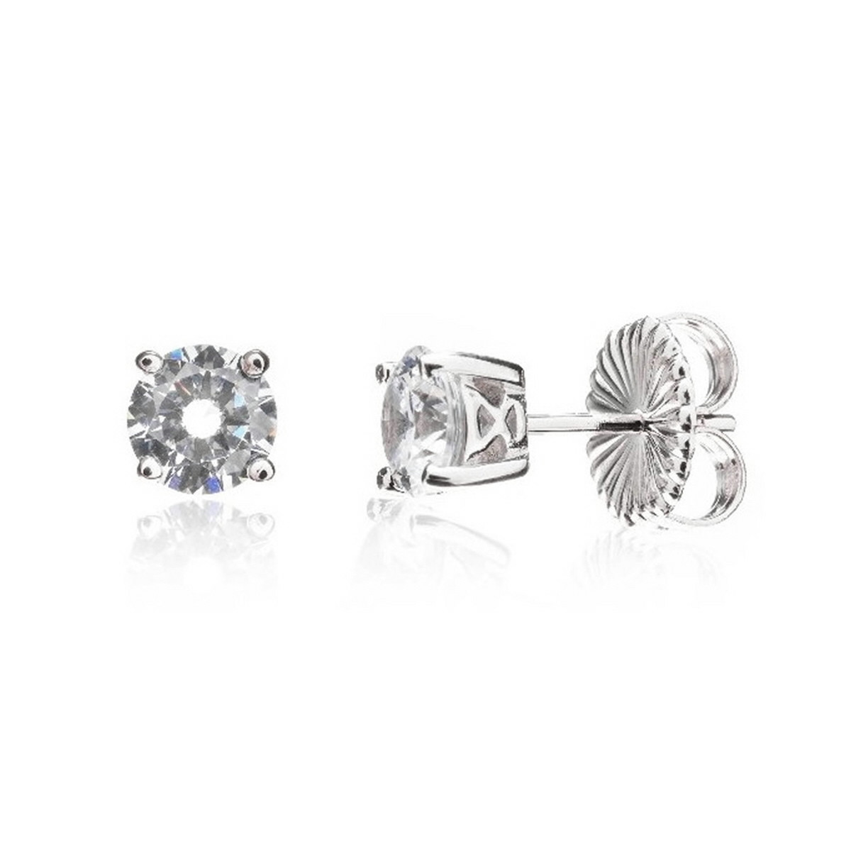 PENDIENTES KOKYO 4
