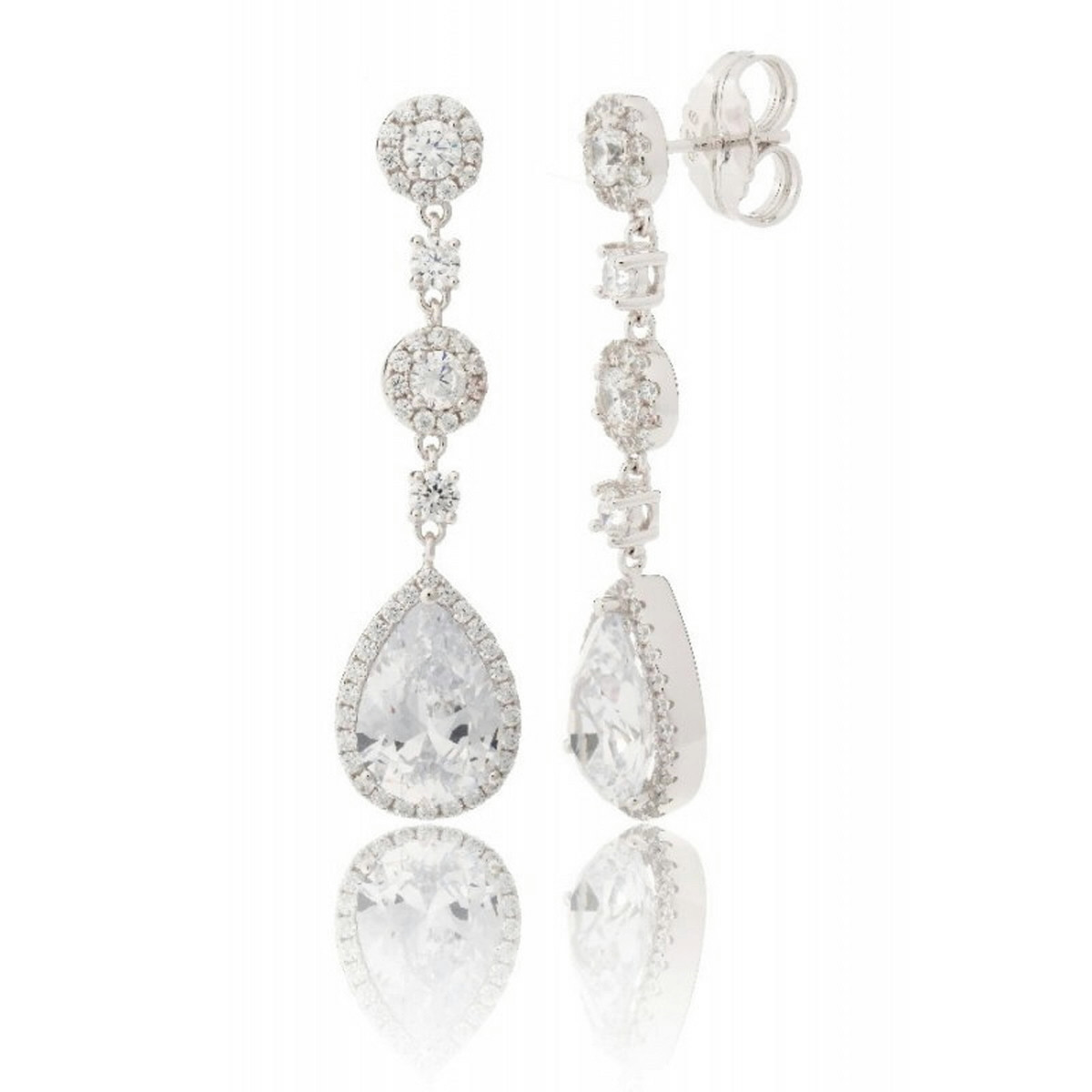 PENDIENTES JOLIE