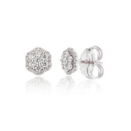 PENDIENTES CHAMBORD