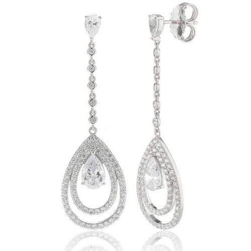 PENDIENTES FRIDA