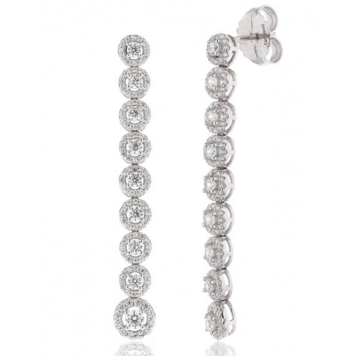 SELMA EARRINGS