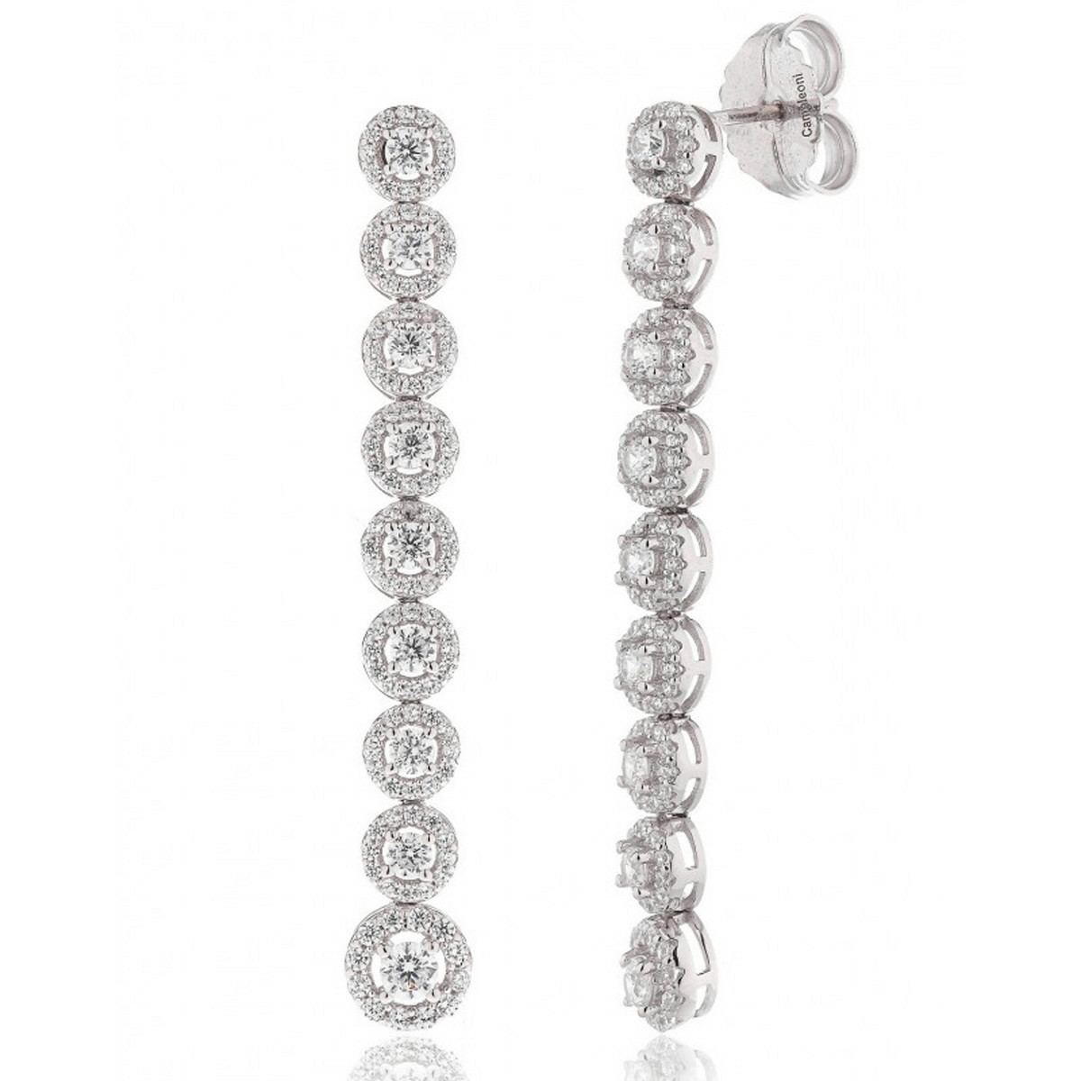 SELMA EARRINGS