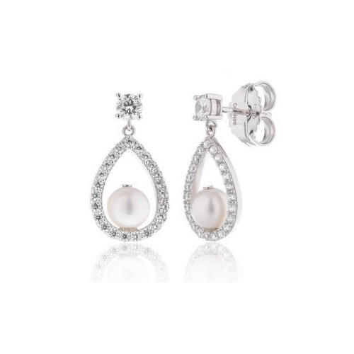 PENDIENTES SAINT MICHEL