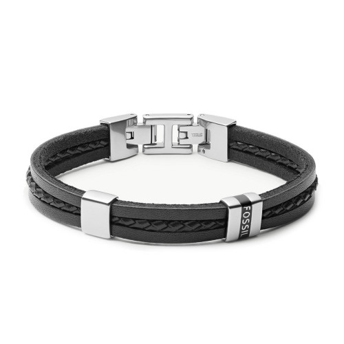 PULSERA MULTIHEBRA ESSENTIALS
