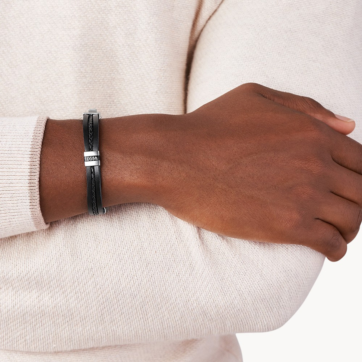 PULSERA MULTIHEBRA ESSENTIALS