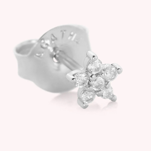 PIERCING MINI MIX & MATCH