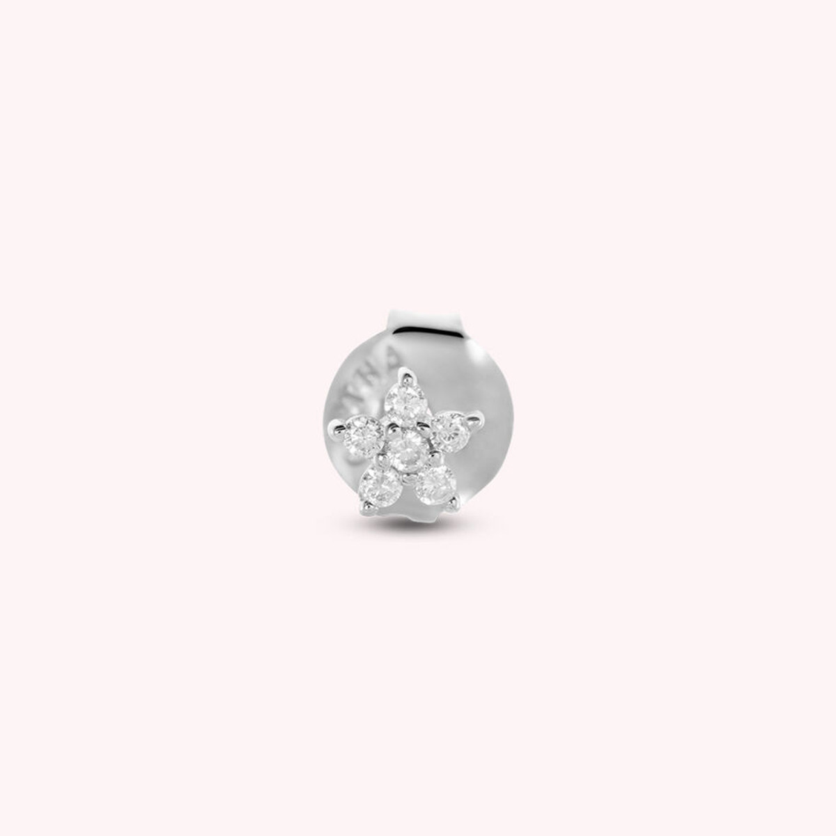 PIERCING MINI MIX & MATCH