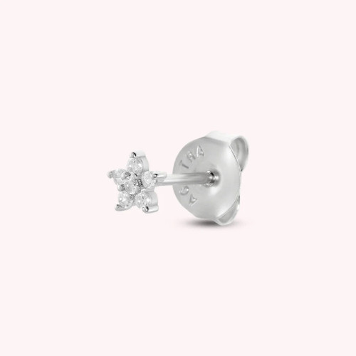PIERCING MINI MIX & MATCH