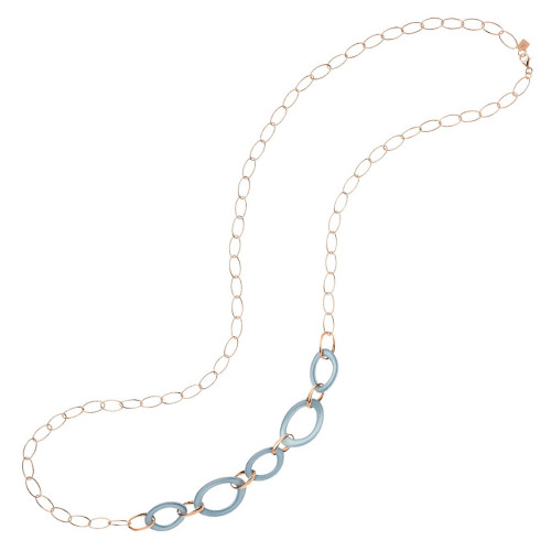 COLLAR AIRE