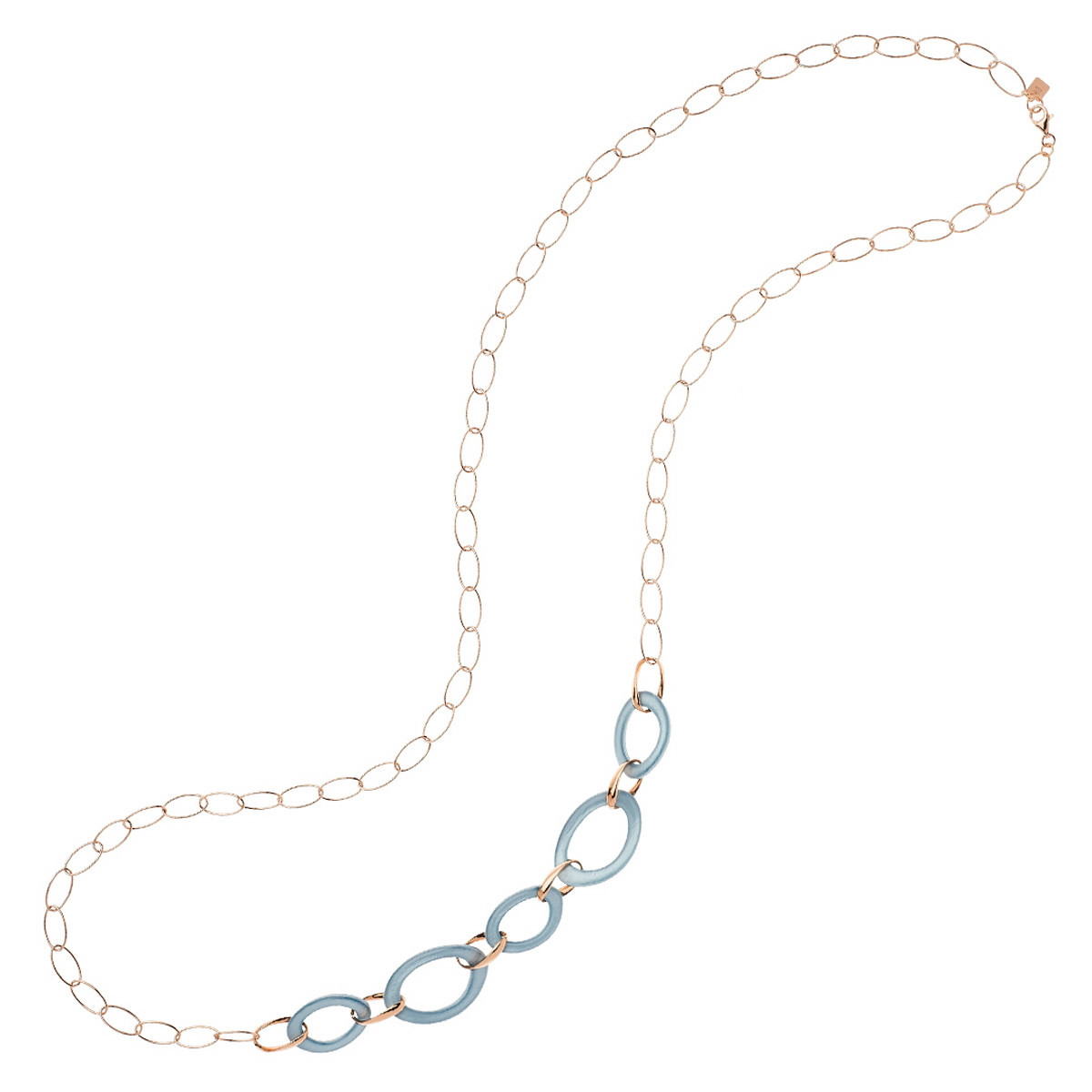 COLLAR AIRE