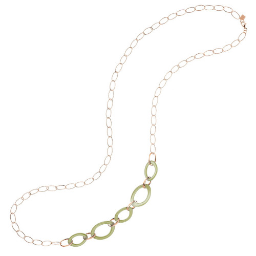 AIR NECKLACE
