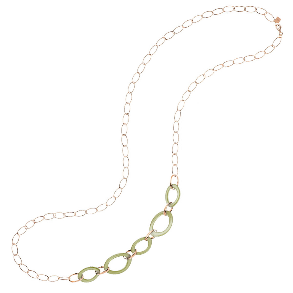 AIR NECKLACE