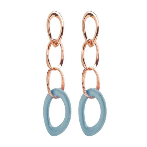 PENDIENTES AIR