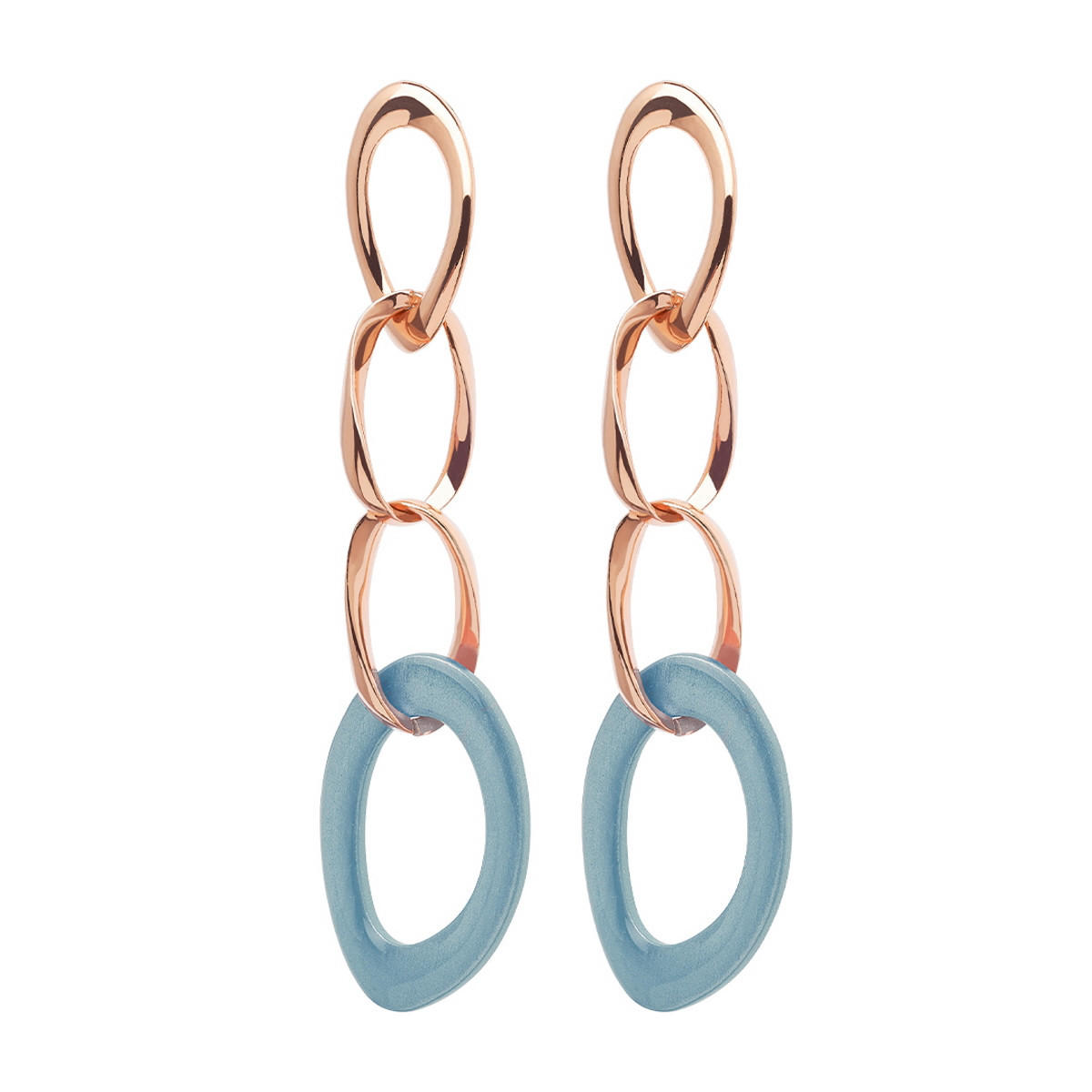 PENDIENTES AIR