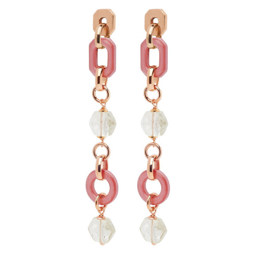 PENDIENTES PARAÍSO