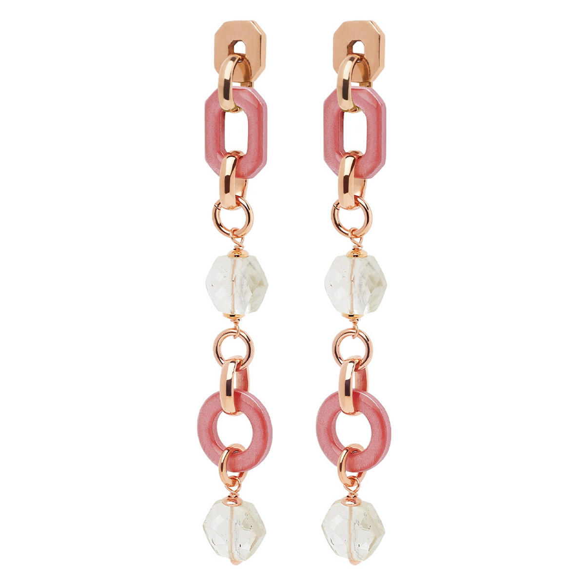 PENDIENTES PARAÍSO