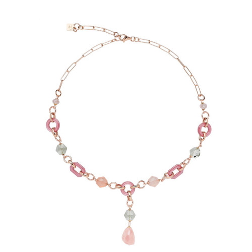 COLLAR MON AMOUR